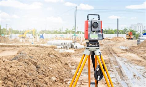 Transit Levels: 12 Best Transit Levels For Surveying .